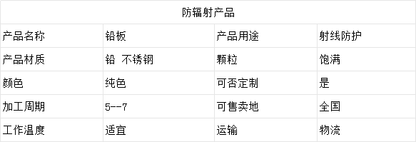 辽阳铅板.png
